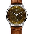 Часы Greenwich Breeze GW 031.12.30